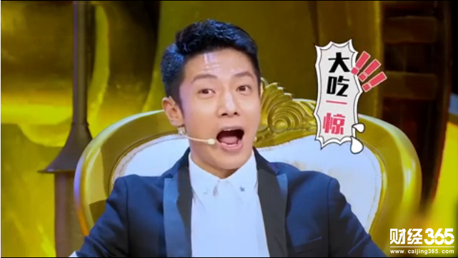 “扎心了”！00后CEO狂懟年輕人！還要把馬云和馬化騰一網打盡！