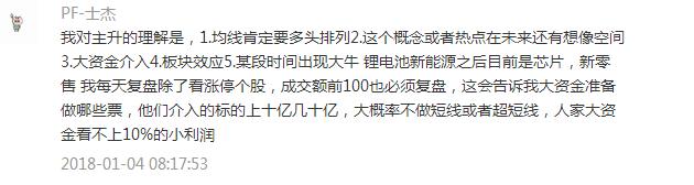 股票市場(chǎng)資料圖 股票市場(chǎng)資料圖