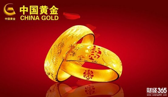 中國黃金價格今天多少一克_中國黃金產量如何？