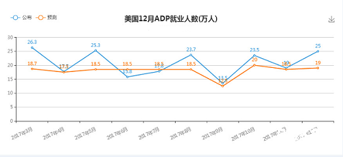 1.5非農圖片.png