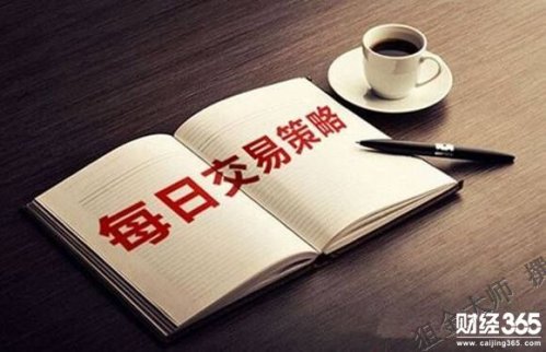 狙金大師：1.8本周關鍵，黃金先空后多，原油回踩進場多。