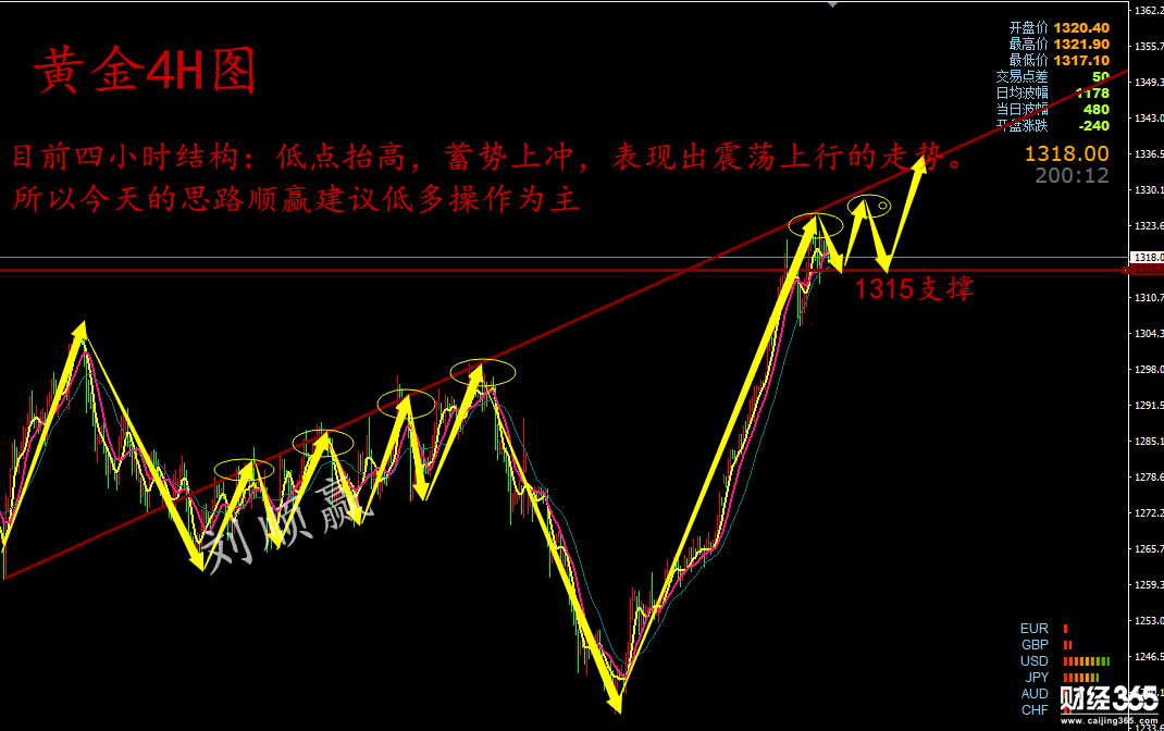 QQ圖片20180108154258.png
