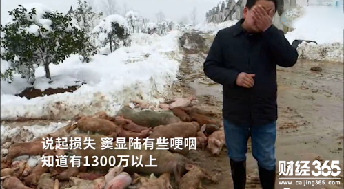 QQ圖片20180109091657.png