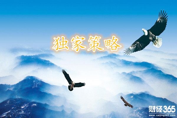 金韻汐：1.9黃金多頭上攻乏力，倫敦金短期看區(qū)間震蕩