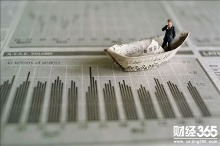 陸睿銘：現(xiàn)貨黃金震蕩徘徊待破，倫敦金美原油分析建議參考