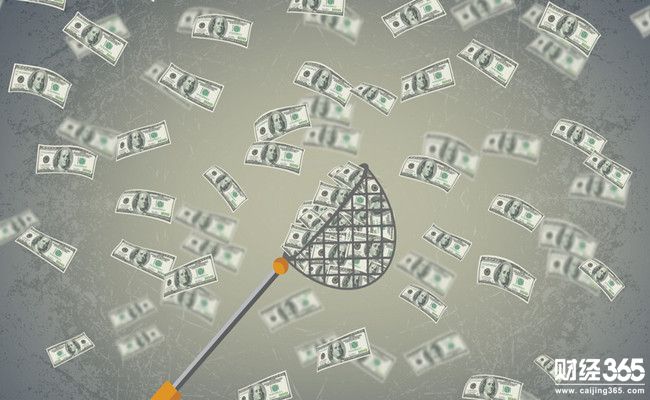 鄭凡柏:1.9黃金多空博弈空頭勝，美盤后市策略