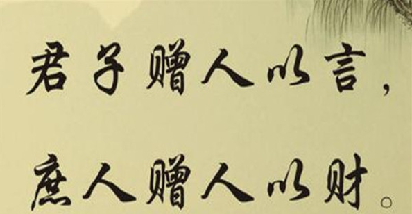 陳氏財經：午夜黃金短空成迷，1320仍是關鍵