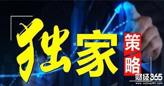 金道投金：1.10黃金原油白銀最新行情分析及操作建議