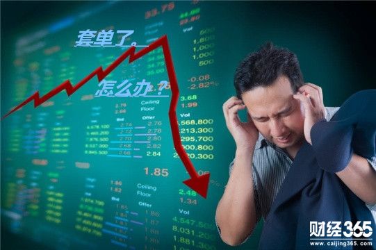鄭有瑋：1.10黃金 原油市場小技巧 解套良策