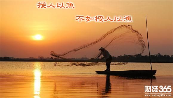 鄭有瑋：1.10黃金 原油市場小技巧 解套良策