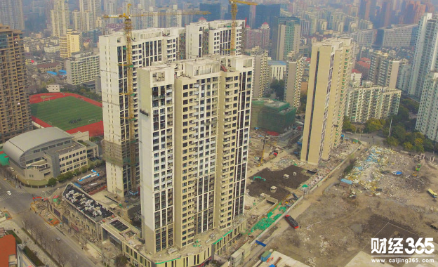 年入百萬在北京算什么?