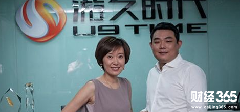 游久游戲