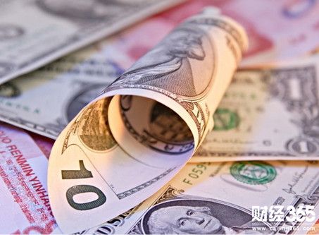 理財知識