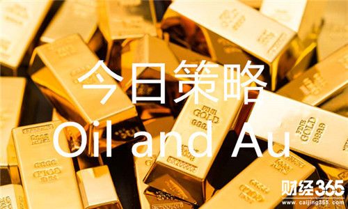 鄭有瑋：1.11黃金單線操作建議及布局