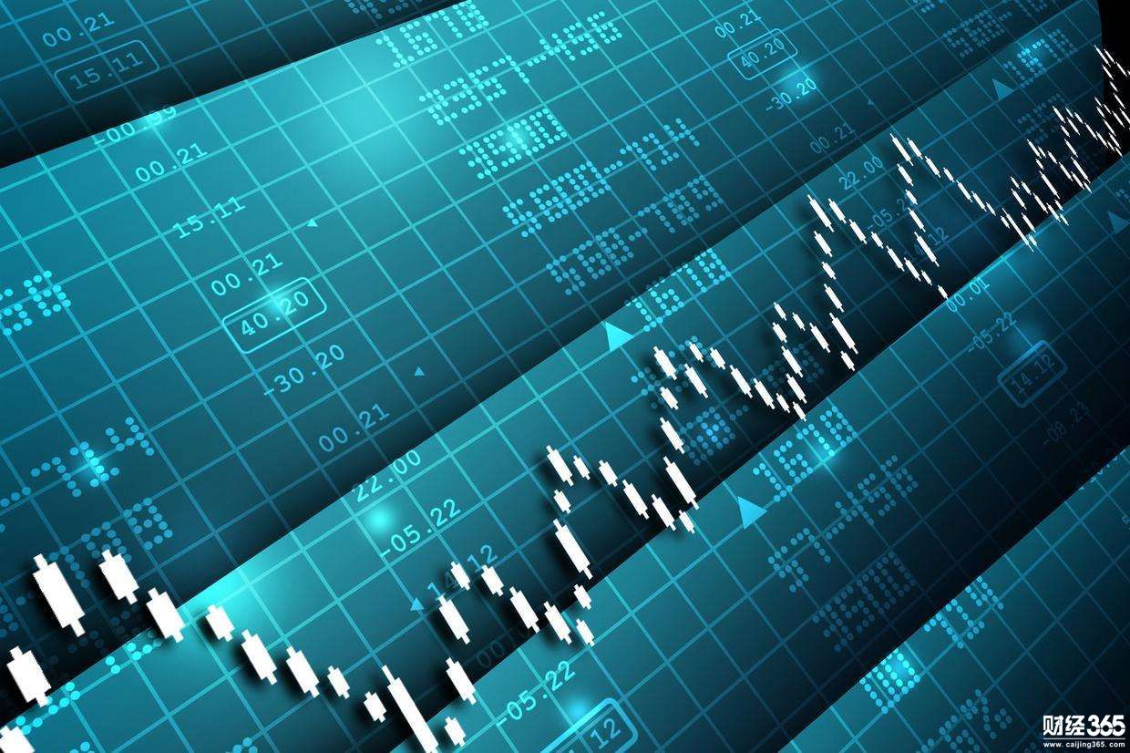 馮哲凡：1.12日內黃金行情走勢分析及原油操作策略建議