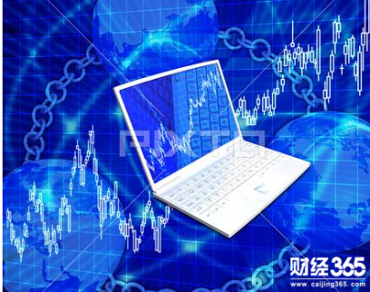 如何投資股票：股票投資高收益三模式