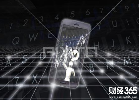 股票投資技巧