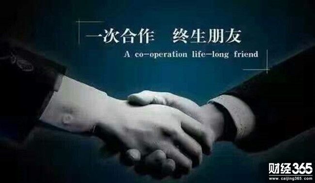 1.12美聯儲講話對黃金造成沖擊影響，原油能否沖向65？