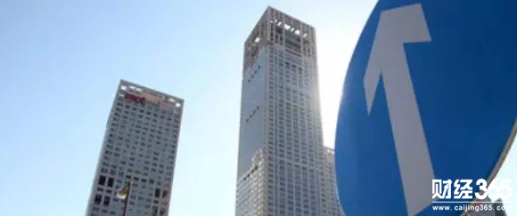 股市大盤行情