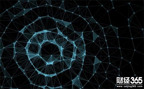 比特幣挖礦產業或被釜底抽薪 嘉楠耘智還能走多遠？
