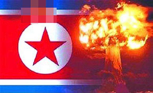 段浩雨：1.15朝鮮再生事端刺激市場避險今日黃金走勢分析及策略