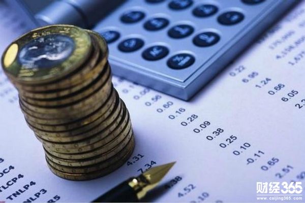 劉順贏：1.15黃金多頭不見頂原油逢低干多日內行情走勢分析