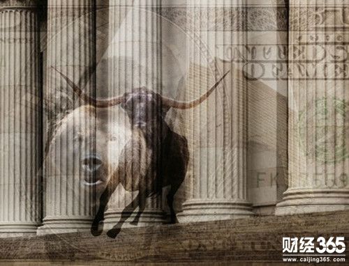 黃溢金：1.15黃金繼續低多 倫敦金不給位置激進多