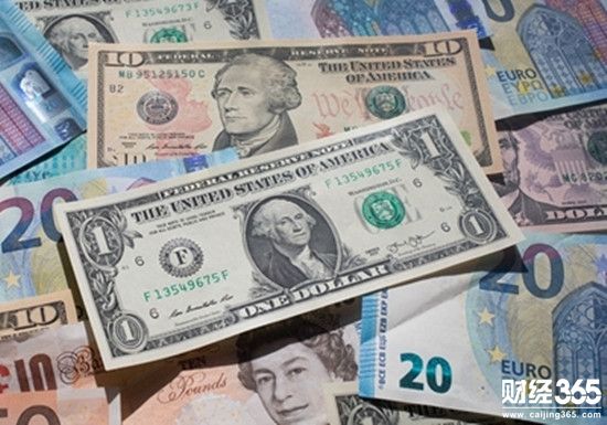 劉憬鑫:1.15黃金多頭勢不可擋，美盤及后市黃金走勢分析