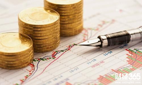 劉憬鑫：1.16避險情緒重燃，黃金走勢分析及策略。