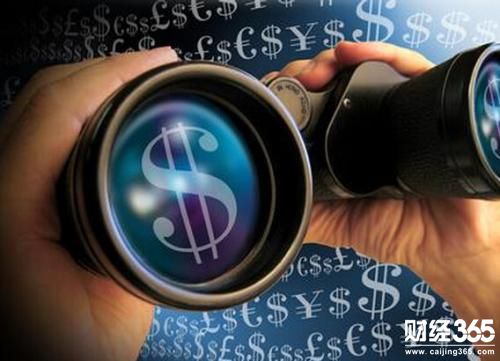 劉順贏：1.16黃金短線回落給多，原油高位修復(fù)日內(nèi)行情分析
