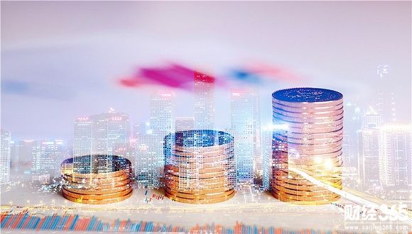 狙金大師： 1.16黃金多頭休整，趨勢依然多頭。原油強勢，空單防備。