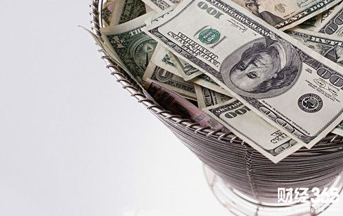 胡芝雅：1.16黃金上行遭受壓制，黃金后市行情怎么看？