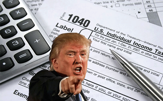張雅源：1.16黃金1335之上繼續多，黃金空單被套還能解嗎？