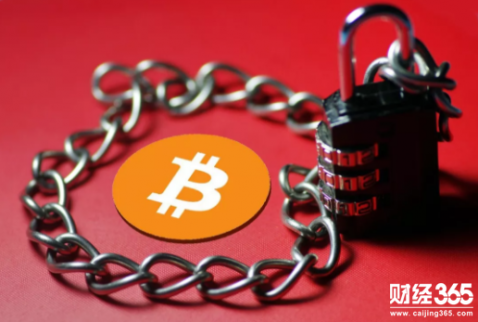 該不該ALL IN區塊鏈？上市公司哭訴，投資人痛罵，創業者瘋了！