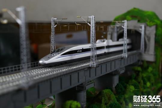 67cddc68f40db17d195cfe3809930563.jpg
