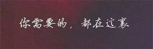夏鈞姍：1.17巨量賣盤突襲黃金急跌后反擊，日內看漲看跌