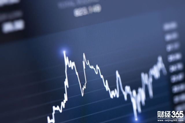 劉順贏：1.17黃金多頭蠢蠢欲動，原油區間低多不變日內行情走勢分析
