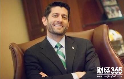 快嘴:1.17黃金原油操作建議,市場消化力度不足黃金反向回補 快嘴:1.17黃金原油操作建議,市場消化力度不足黃金反向回補