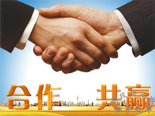 段浩雨：新手黃金投資者需要做到的耐心和交易技巧