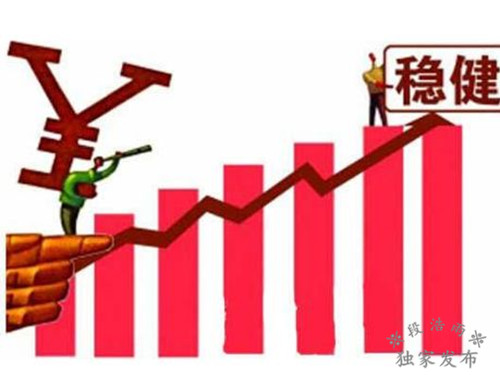 段浩雨：新手黃金投資者需要做到的耐心和交易技巧