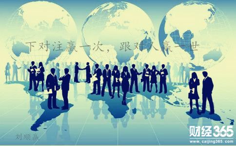 劉順贏：黃金投資致勝的技巧你學習到了幾點？ 