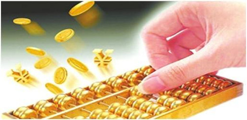 段浩雨：新手投資現(xiàn)貨建倉技巧及黃金交易六大忌
