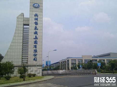 晨鳴紙業(yè)年報(bào)預(yù)增