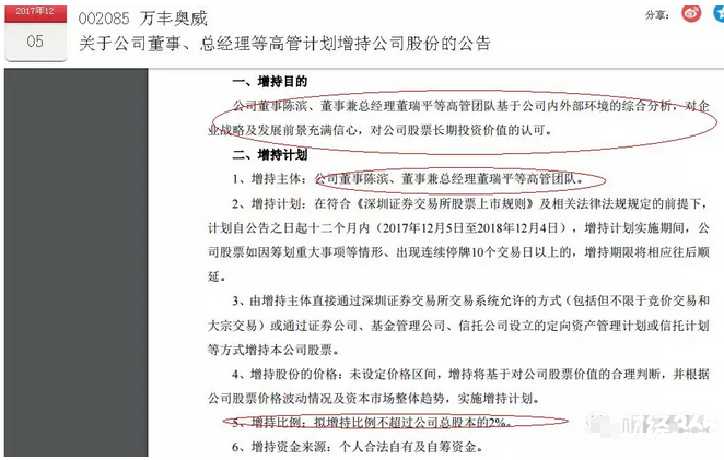 萬豐奧威研究報(bào)告