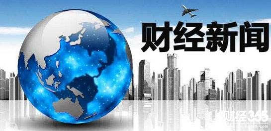 劉煜賢：美元仍陷泥潭，黃金反彈能否繼續進行？