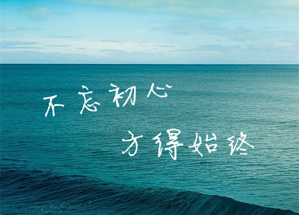 昌勇解盤：1.19周線結(jié)束黃金多空難測，最新操作建議