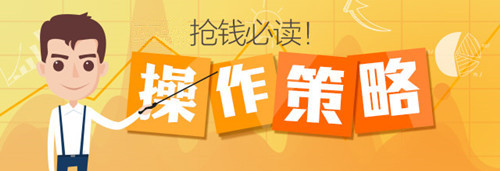 何子煜：1.19黃金行情走勢分析及黃金晚間操作建議