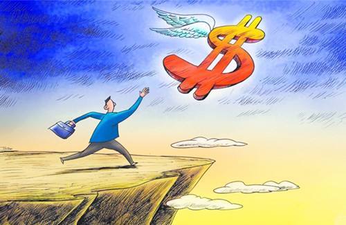  金源財神：1.22天然氣開盤策略
