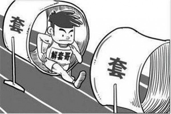 張梓穆：1.22早評美國政府關門將對黃金有何影響？走勢分析