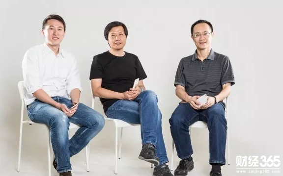 小米要上市？受益概念股看這里！